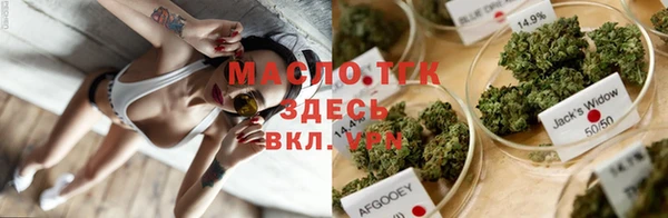 дживик Алзамай