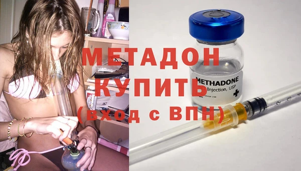 дживик Алзамай