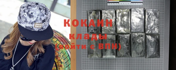 дживик Алзамай